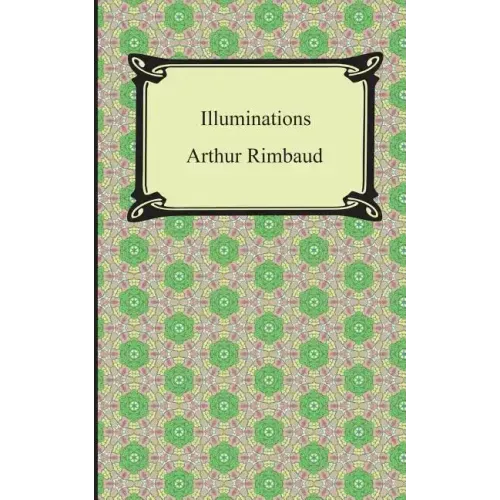 Illuminations