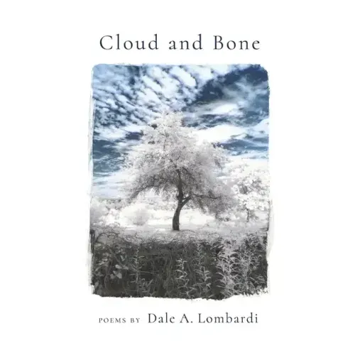 Cloud and Bone