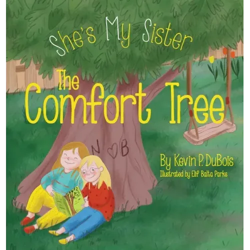The Comfort Tree