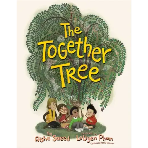 The Together Tree