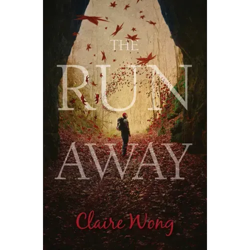 The Runaway