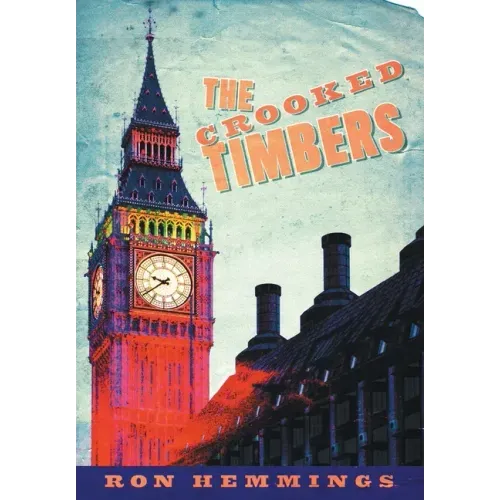 The Crooked Timbers