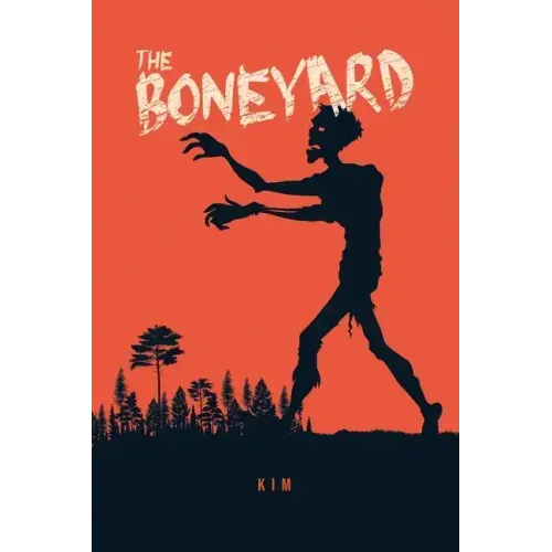 The Boneyard
