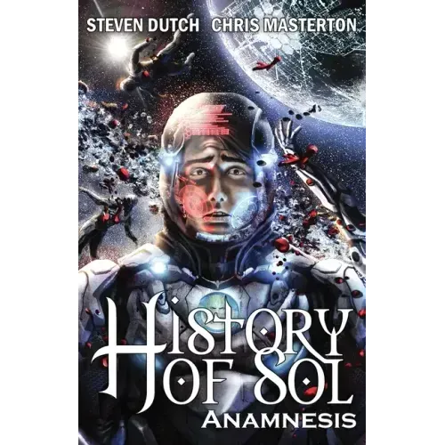 Anamnesis
