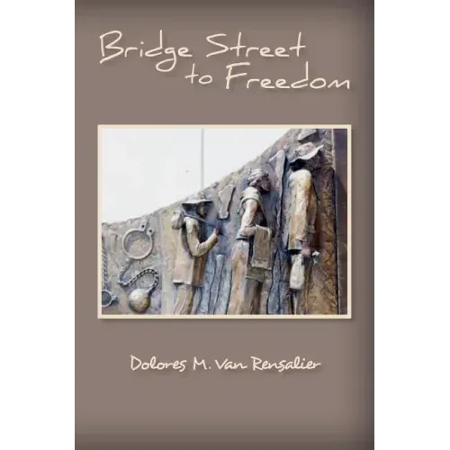Bridge Street to Freedom
