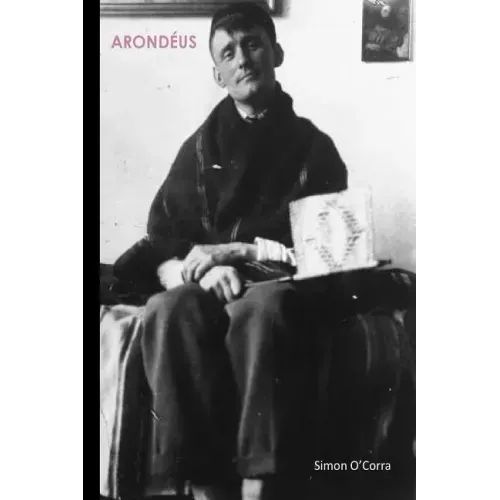 Arondeus