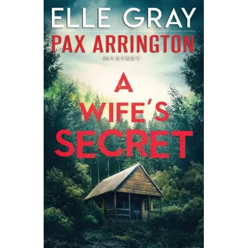 A Wife's Secret