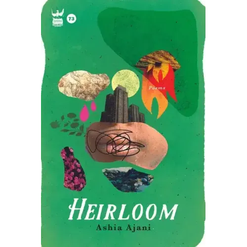 Heirloom