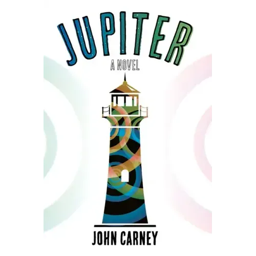 Jupiter