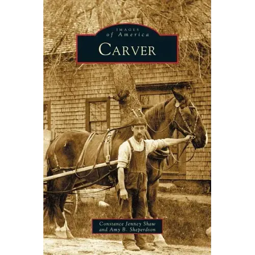 Carver