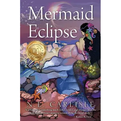 Mermaid Eclipse