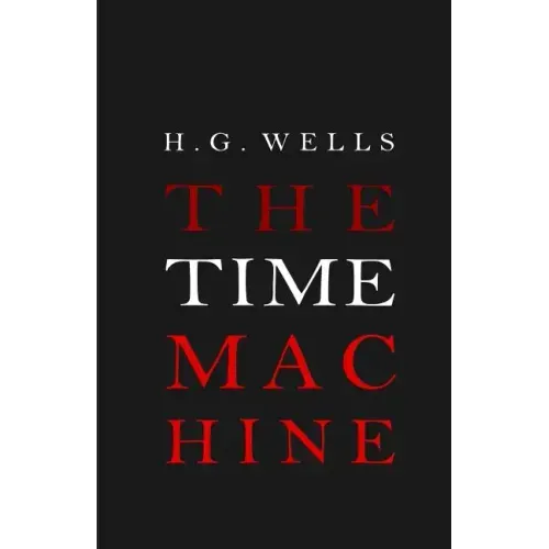 The Time Machine