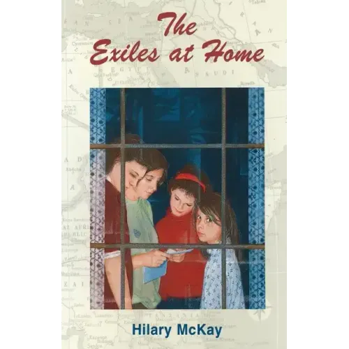 The Exiles at Home