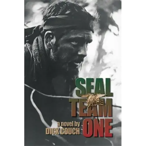 SEAL Team One