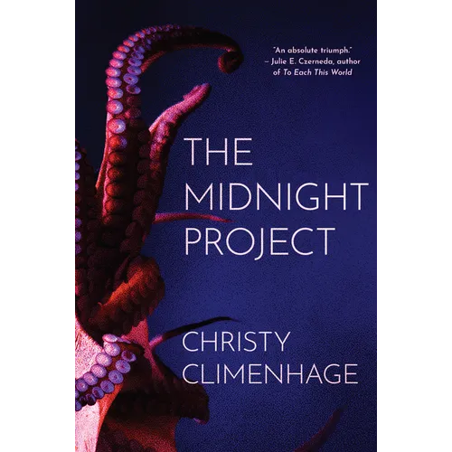 The Midnight Project