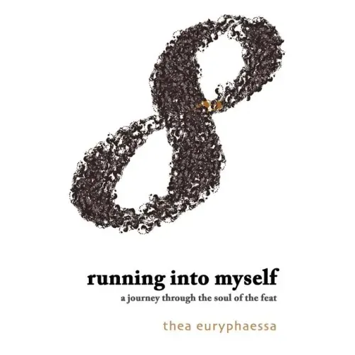 Running Into Myself