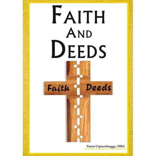 Faith and Deeds