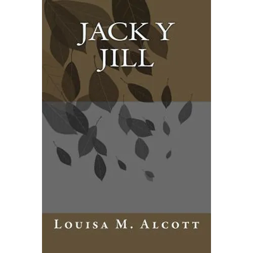 Jack y Jill
