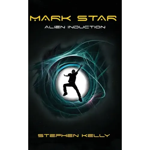 Mark Star Alien Induction