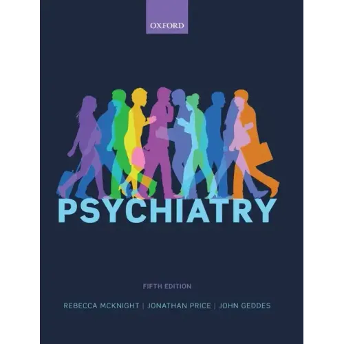 Psychiatry
