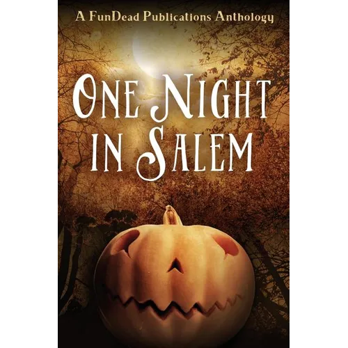 One Night in Salem