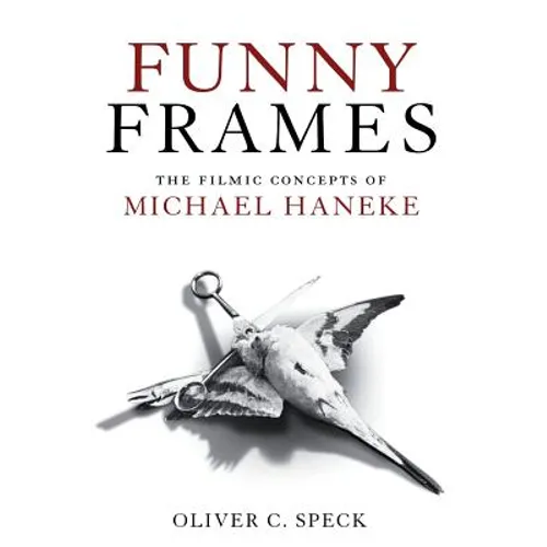 Funny Frames