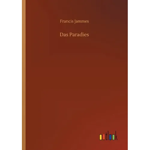Das Paradies