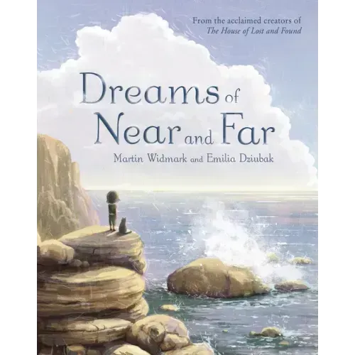 Dreams of Near and Far