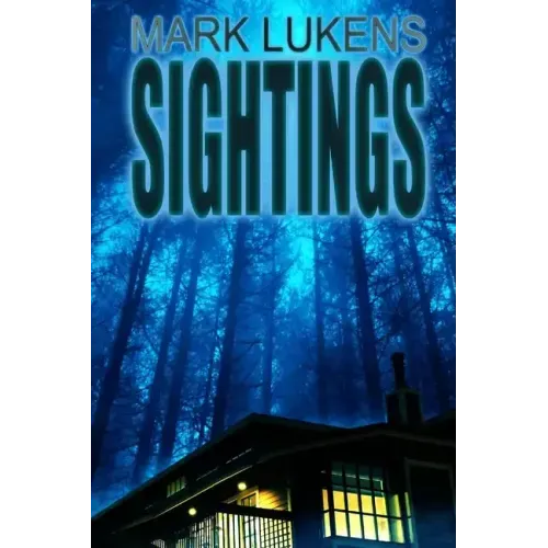 Sightings