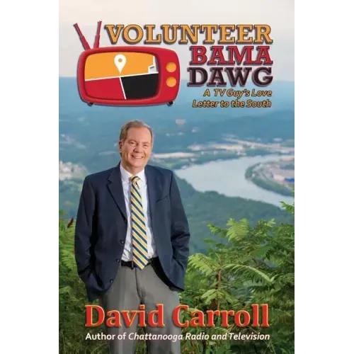 Volunteer Bama Dawg