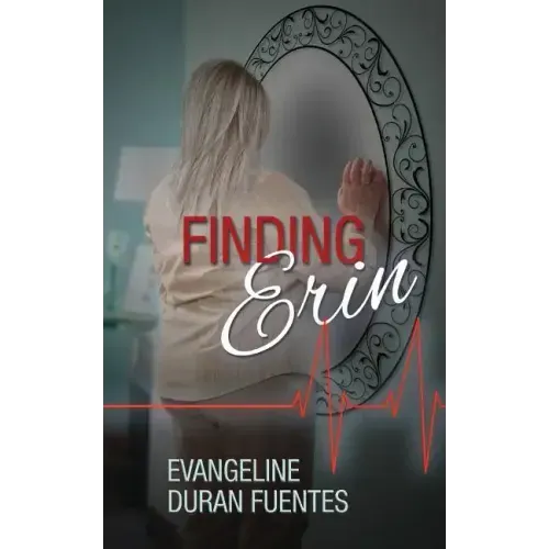 Finding Erin