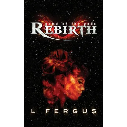 Rebirth