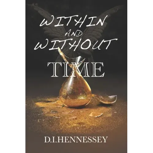 Within and Without Time