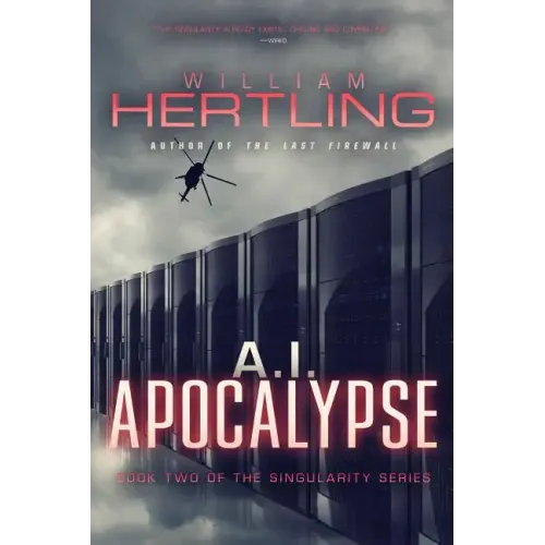 A.I. Apocalypse