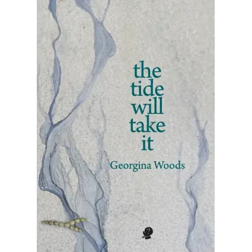 The Tide Will Take It