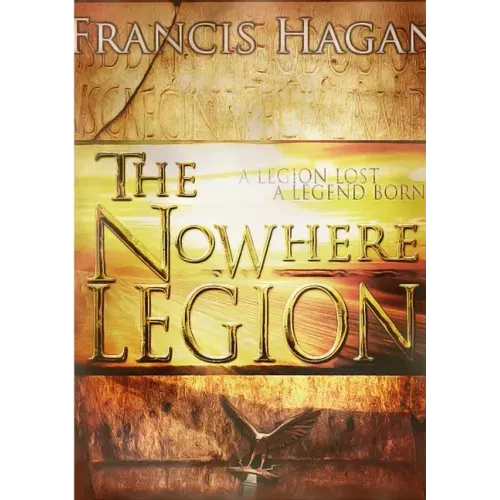 The Nowhere Legion