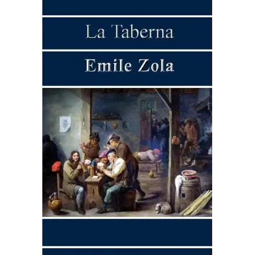 La taberna