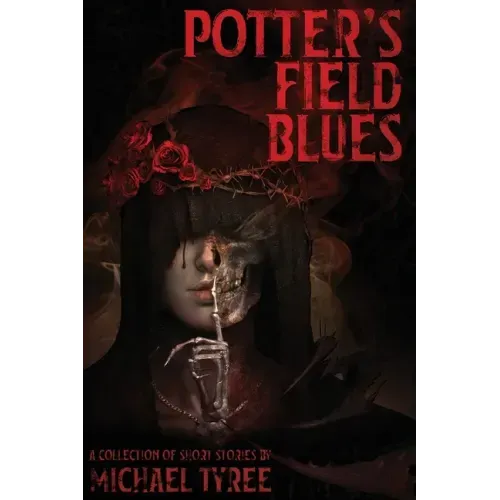 Potter's Field Blues