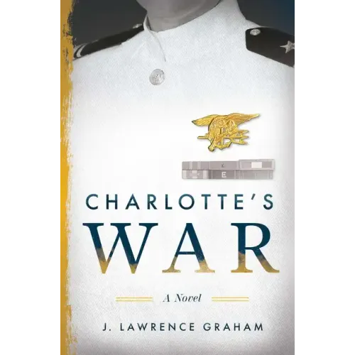 Charlotte's War