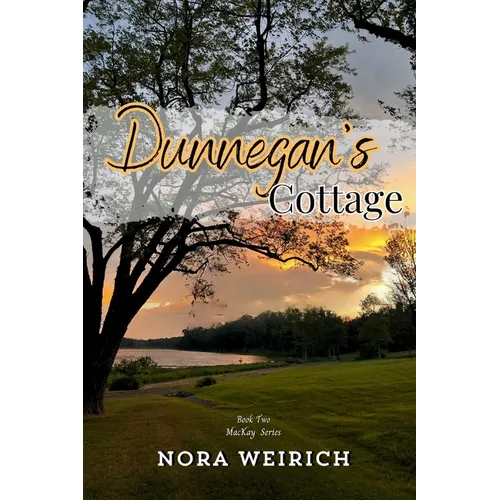Dunnegan's Cottage
