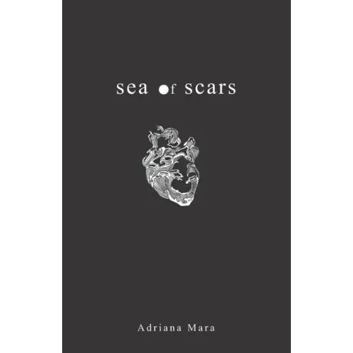 Sea of Scars
