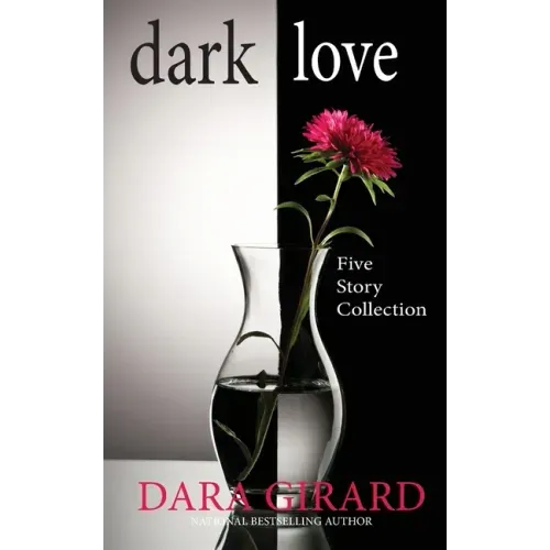 Dark Love