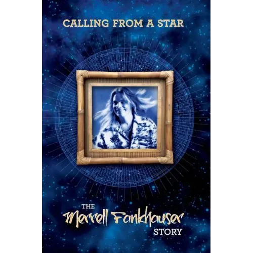 Calling from a Star