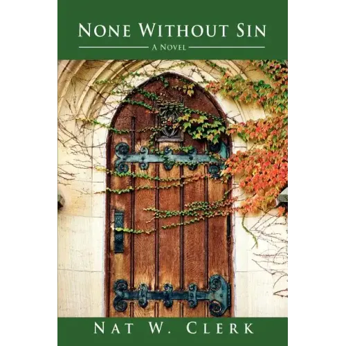 None Without Sin