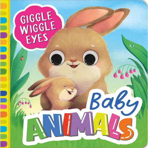 Baby Animals