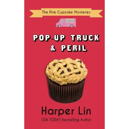 Pop-Up Truck and Peril