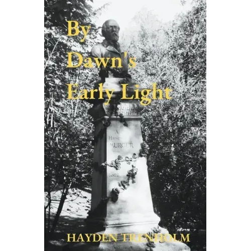 By Dawn's Early Light