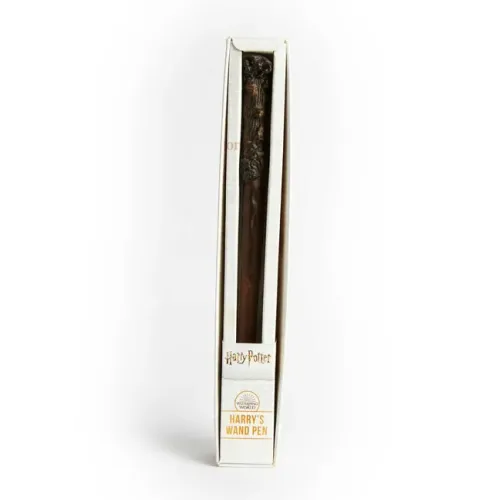Harry Potter: Harry's Wand Pen