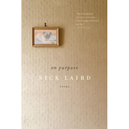 On Purpose