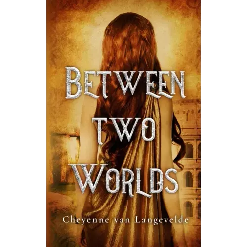 Between Two Worlds